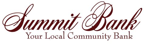 Working at Summit Bank(Philippines) .